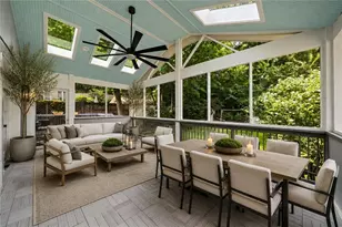 1269 University Dr NE, Atlanta, GA 30306 - Photo 22