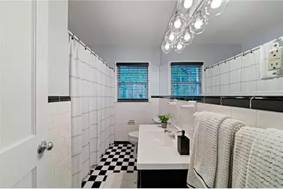 1269 University Drive NE, Atlanta, GA 30306 - Photo 8