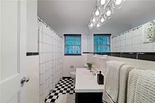 1269 University Dr NE, Atlanta, GA 30306 - Photo 8