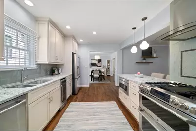 1269 University Drive NE, Atlanta, GA 30306 - Photo 6