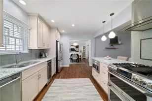 1269 University Dr NE, Atlanta, GA 30306 - Photo 6