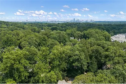 1269 University Drive NE, Atlanta, GA 30306 - Photo 26