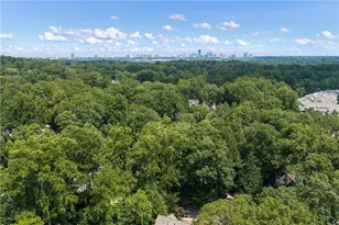 1269 University Dr NE, Atlanta, GA 30306 - Photo 26