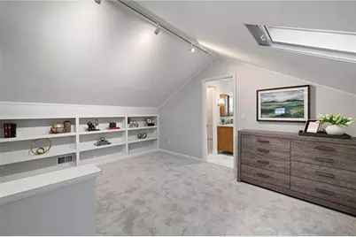 1269 University Drive NE, Atlanta, GA 30306 - Photo 14