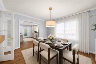 1269 University Dr NE, Atlanta, GA 30306 - Photo 4