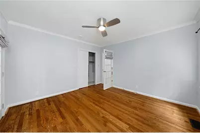 1269 University Drive NE, Atlanta, GA 30306 - Photo 10