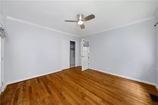 1269 University Dr NE, Atlanta, GA 30306 - Photo 10
