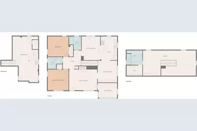 1269 University Drive NE, Atlanta, GA 30306 - Photo 28