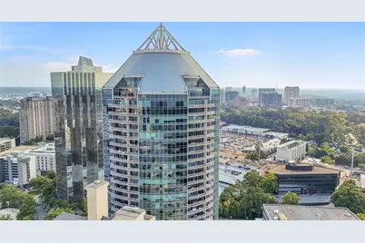 [Address not provided], Atlanta, GA 30326 - Photo 26