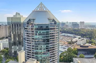 [Address not provided], Atlanta, GA 30326 - Photo 26