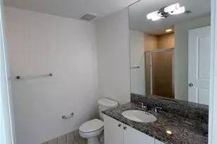 [Address not provided], Atlanta, GA 30326 - Photo 12
