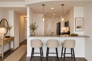 [Address not provided], Atlanta, GA 30326 - Photo 1