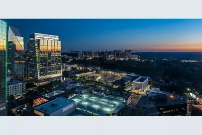 [Address not provided], Atlanta, GA 30326 - Photo 8