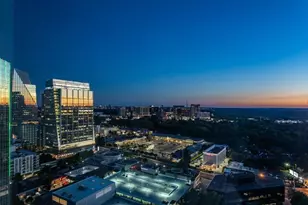 [Address not provided], Atlanta, GA 30326 - Photo 8