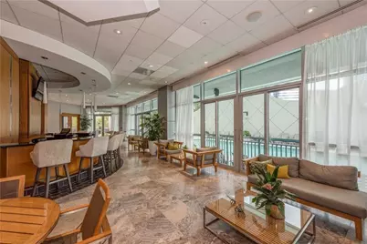 [Address not provided], Atlanta, GA 30326 - Photo 20