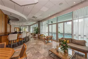 [Address not provided], Atlanta, GA 30326 - Photo 20