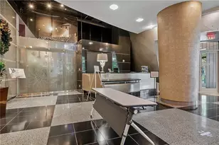 [Address not provided], Atlanta, GA 30326 - Photo 16