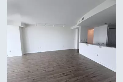 [Address not provided], Atlanta, GA 30326 - Photo 4