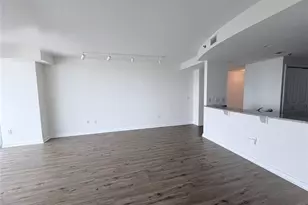 [Address not provided], Atlanta, GA 30326 - Photo 4