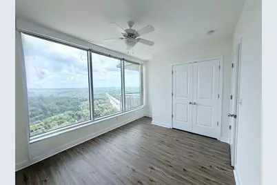 [Address not provided], Atlanta, GA 30326 - Photo 14