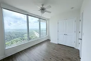 [Address not provided], Atlanta, GA 30326 - Photo 14