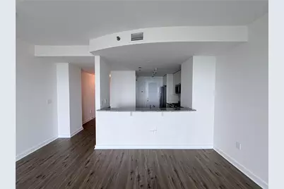 [Address not provided], Atlanta, GA 30326 - Photo 2