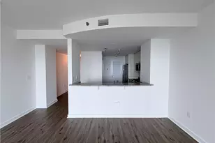 [Address not provided], Atlanta, GA 30326 - Photo 2