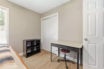 5511 Mountain View Parkway, Lula, GA 30554 - Photo 16