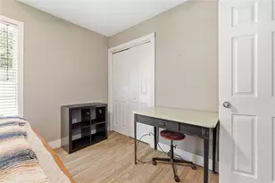 5511 Mountain View Pkwy, Lula, GA 30554 - Photo 16
