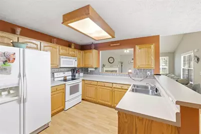 5511 Mountain View Parkway, Lula, GA 30554 - Photo 8