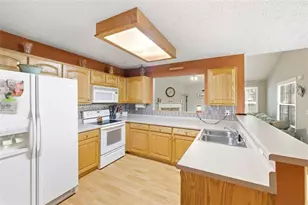 5511 Mountain View Pkwy, Lula, GA 30554 - Photo 8