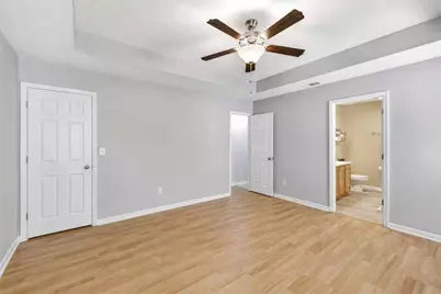 5511 Mountain View Parkway, Lula, GA 30554 - Photo 10