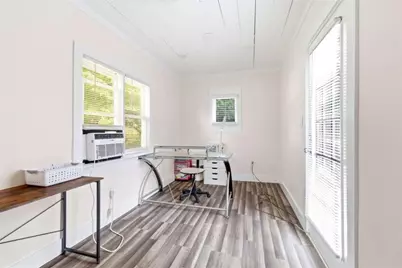 5511 Mountain View Parkway, Lula, GA 30554 - Photo 20