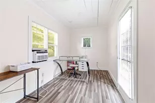 5511 Mountain View Pkwy, Lula, GA 30554 - Photo 20