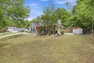 5511 Mountain View Pkwy, Lula, GA 30554 - Photo 24