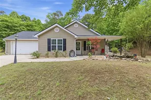 5511 Mountain View Pkwy, Lula, GA 30554 - Photo 2