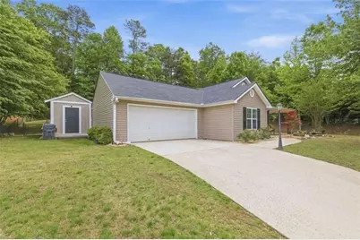 5511 Mountain View Parkway, Lula, GA 30554 - Photo 4