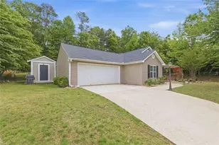 5511 Mountain View Pkwy, Lula, GA 30554 - Photo 4