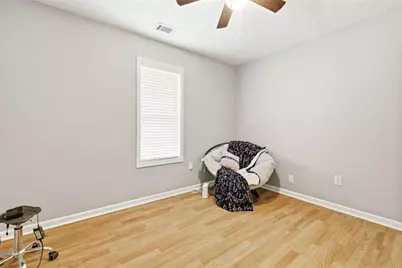 5511 Mountain View Parkway, Lula, GA 30554 - Photo 14