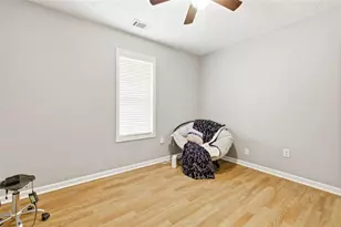 5511 Mountain View Pkwy, Lula, GA 30554 - Photo 14