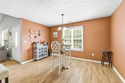 5511 Mountain View Parkway, Lula, GA 30554 - Photo 6