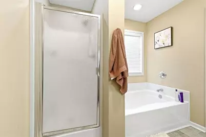 5511 Mountain View Parkway, Lula, GA 30554 - Photo 12