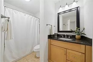 2166 N Forest Trail, Dunwoody, GA 30338 - Photo 22