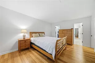 2166 N Forest Trail, Dunwoody, GA 30338 - Photo 14