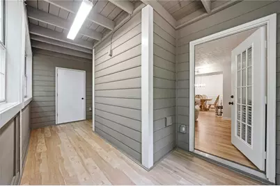 2166 N Forest Trail, Dunwoody, GA 30338 - Photo 24