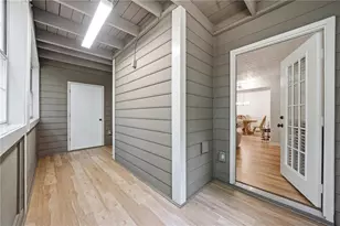2166 N Forest Trail, Dunwoody, GA 30338 - Photo 24