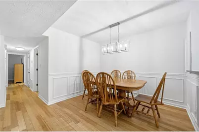 2166 N Forest Trail, Dunwoody, GA 30338 - Photo 8