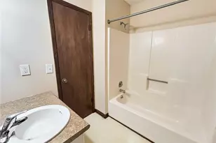 2491 Annandale Dr, Marietta, GA 30066 - Photo 30