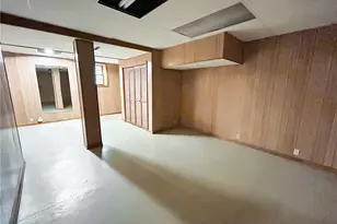 2491 Annandale Dr, Marietta, GA 30066 - Photo 32