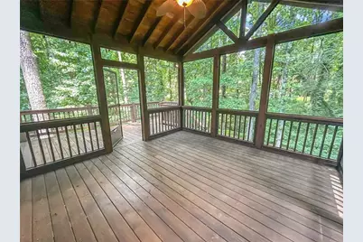 2491 Annandale Drive, Marietta, GA 30066 - Photo 40